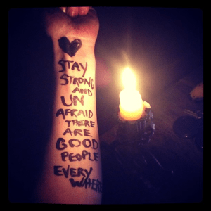 521920_10151441015293375_1082052651_n