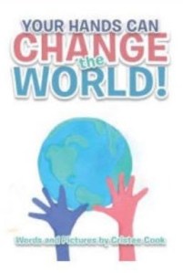 book cover screen shot