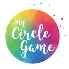cropped-mycirclegame-4.jpg