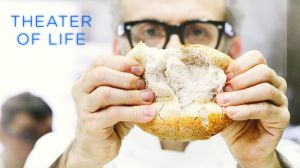 e14f4ec7101afa4f6e46780ae57a8707afd870d3