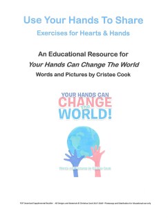 use your hands cover_2