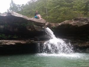 shiny sparks_miranda