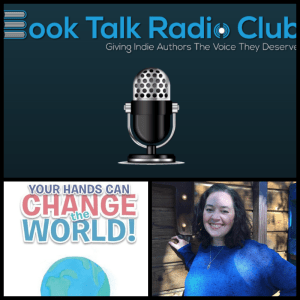 radio interview ad pic