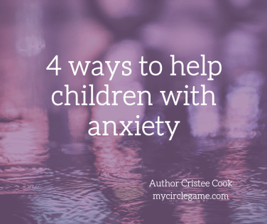 anxiety blog post.png