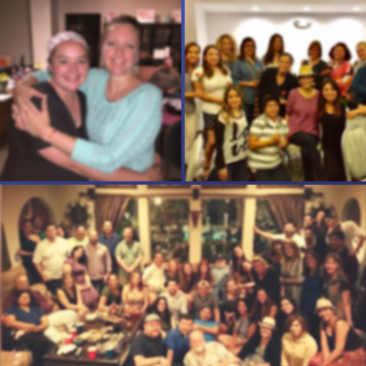 community pics_blog.png