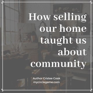 how selling our home_image