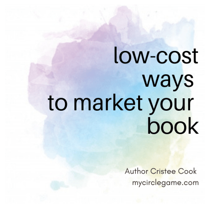 5 ways to market your self-published book.png