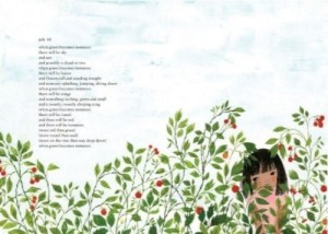 when green becomes tomatoes_2